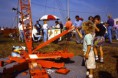 /album/truckersfestival-1991/ben-009-jpg/